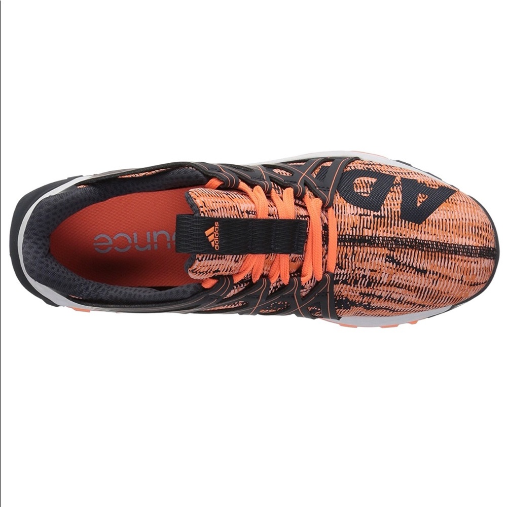 Adidas women shoes